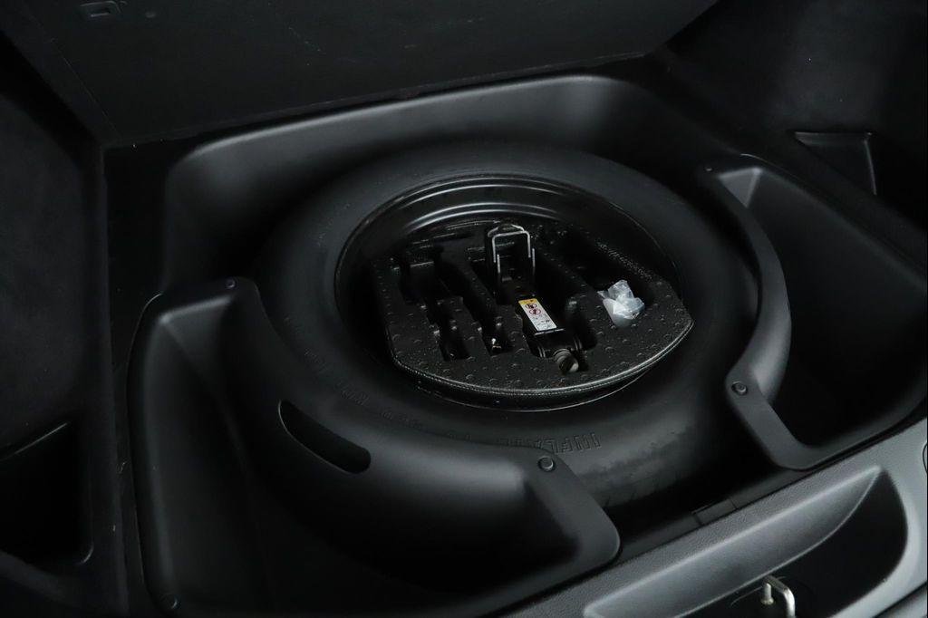 used 2020 Jeep Grand Cherokee car, priced at $24,500