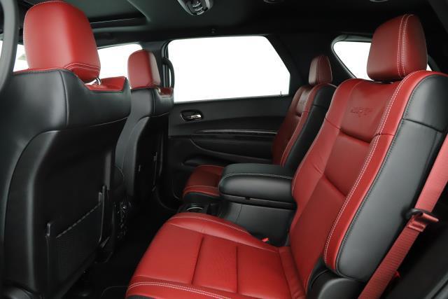 new 2023 Dodge Durango car, priced at $94,360