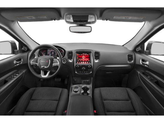 used 2019 Dodge Durango car, priced at $23,900