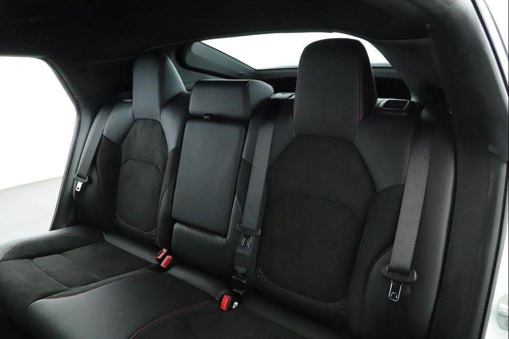 new 2026 Dodge Charger car