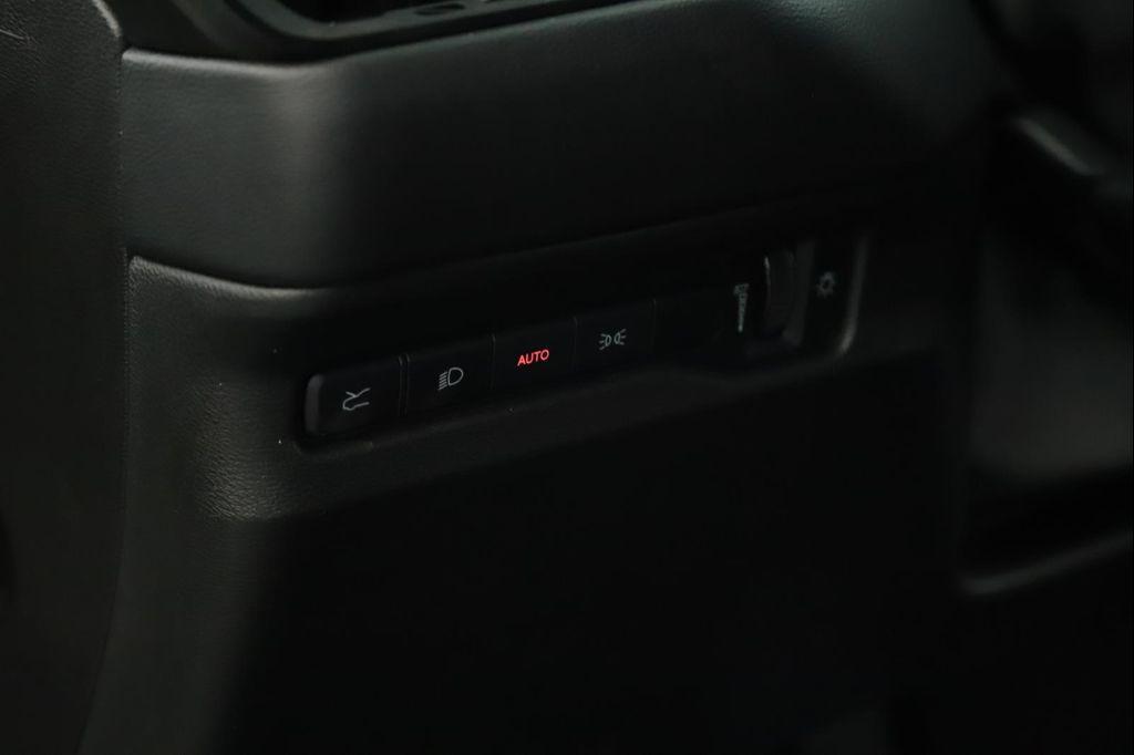 new 2026 Dodge Charger car