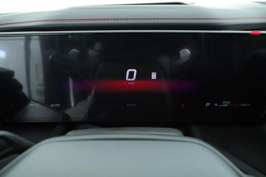 new 2026 Dodge Charger car