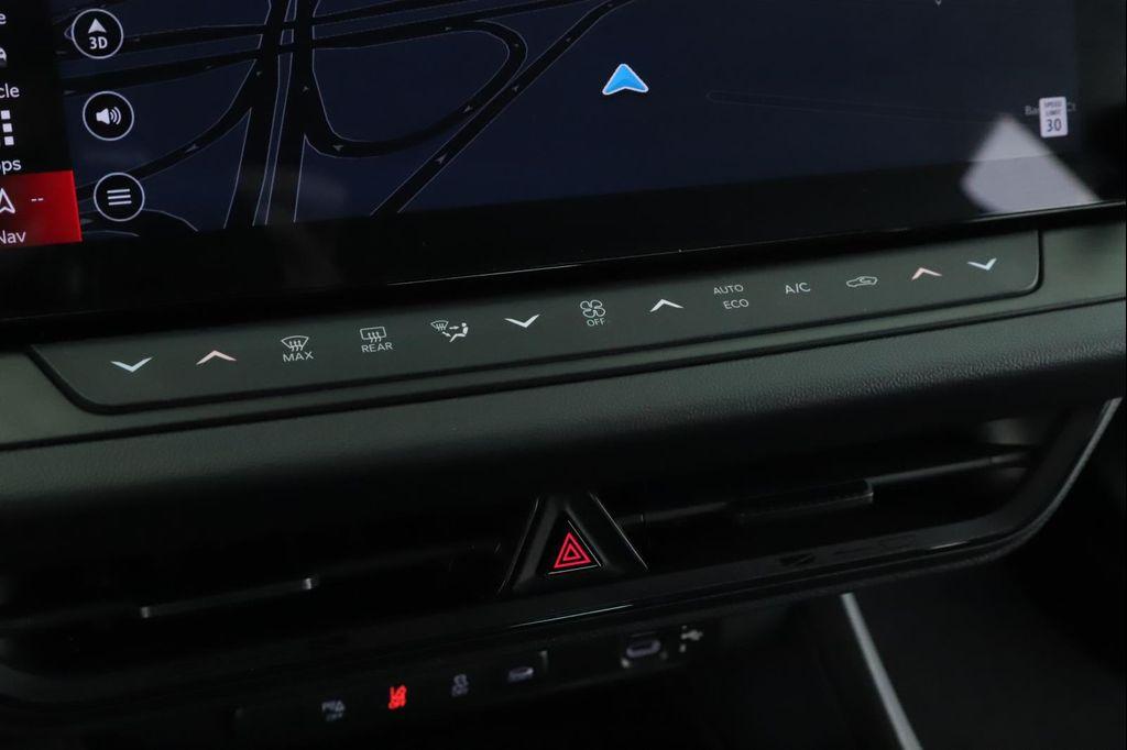 new 2026 Dodge Charger car