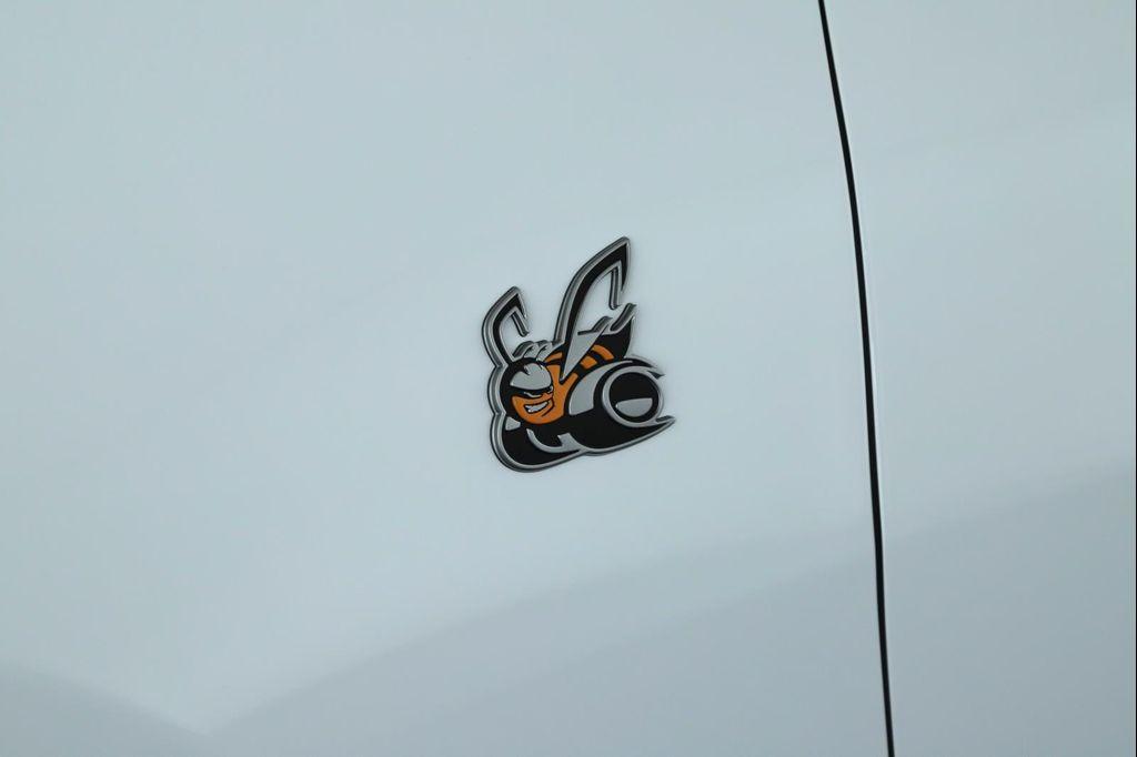 new 2026 Dodge Charger car