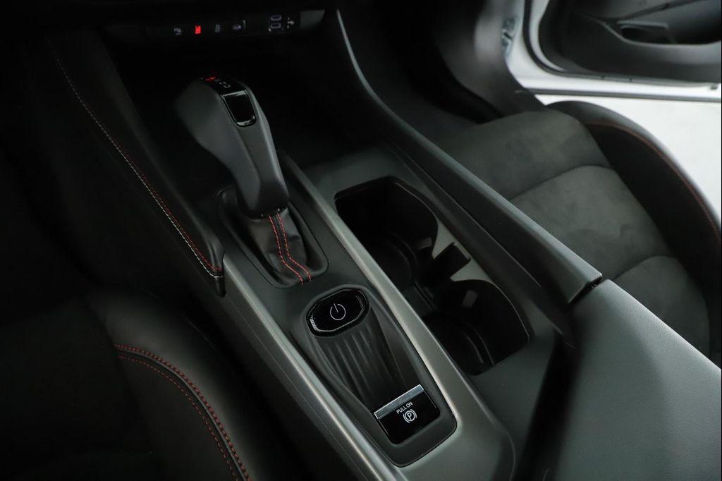 new 2026 Dodge Charger car