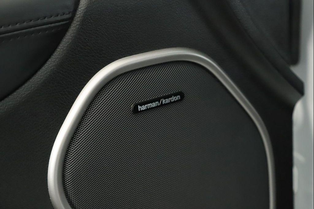 used 2018 Jeep Grand Cherokee car, priced at $23,900