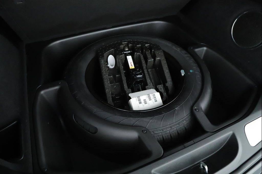 used 2018 Jeep Grand Cherokee car, priced at $23,900