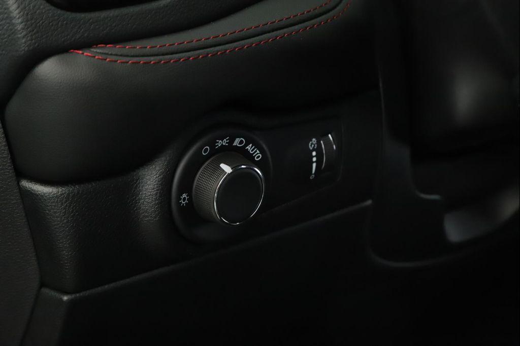 new 2026 Dodge Durango car