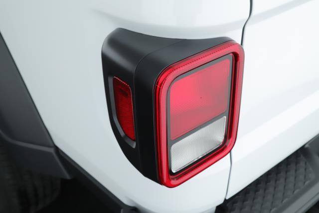 new 2023 Jeep Gladiator car, priced at $44,470