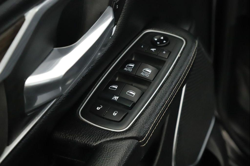 used 2020 Ram 1500 car, priced at $28,900
