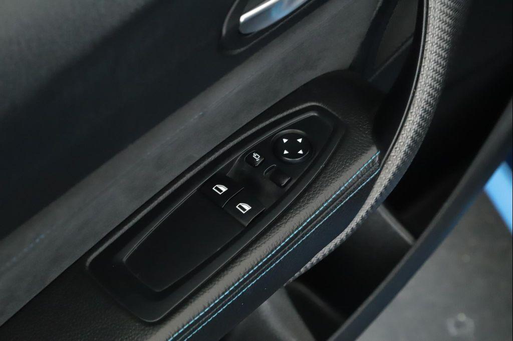 used 2016 BMW M2 car, priced at $32,500