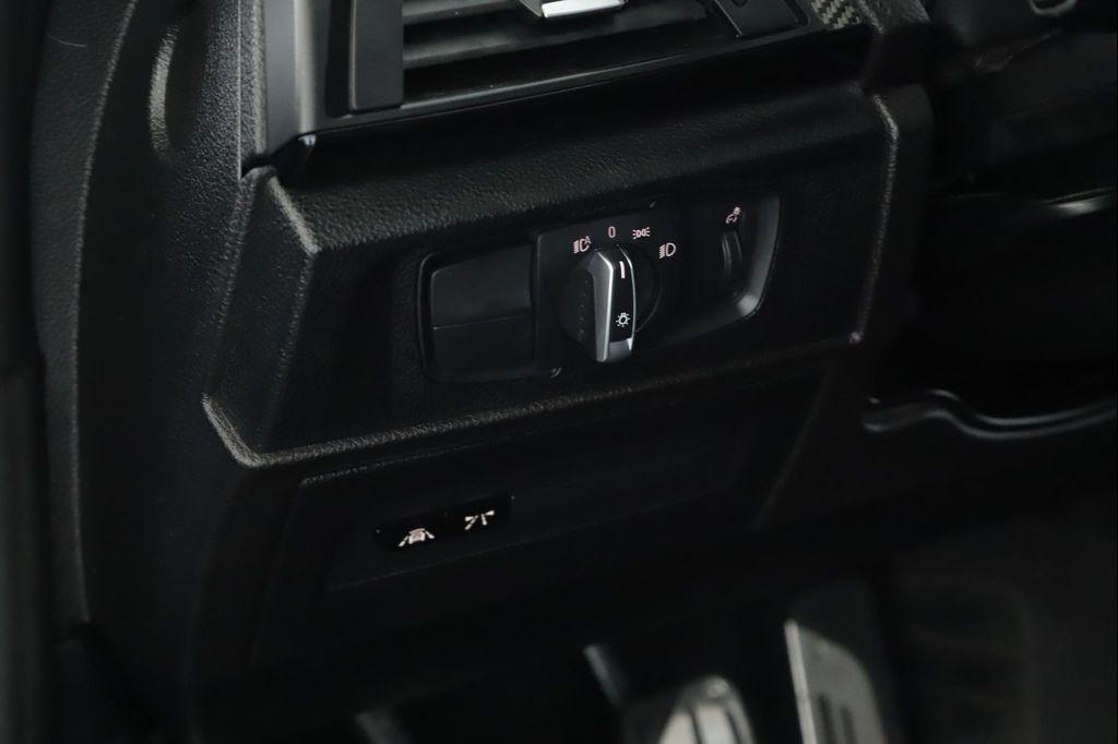 used 2016 BMW M2 car, priced at $32,500