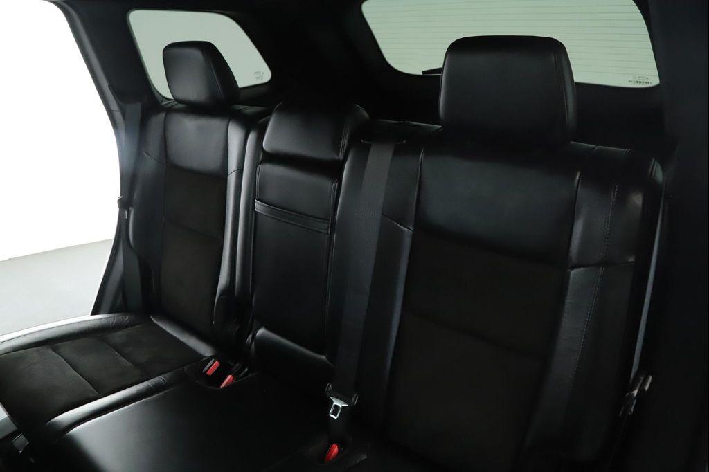 used 2020 Jeep Grand Cherokee car, priced at $24,900