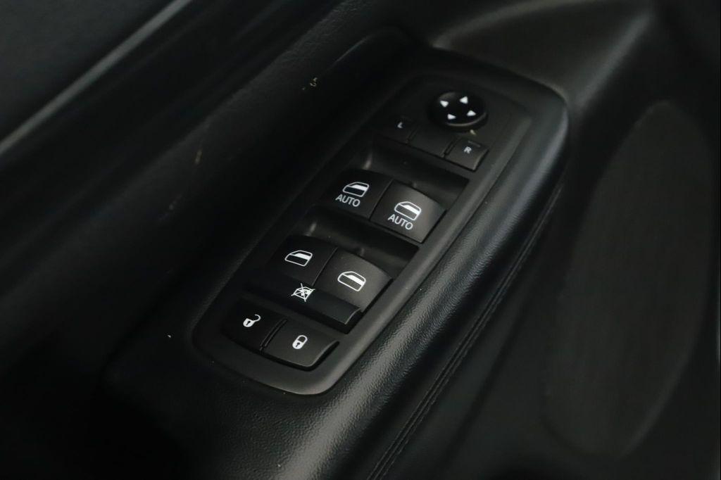 used 2020 Jeep Grand Cherokee car, priced at $24,900