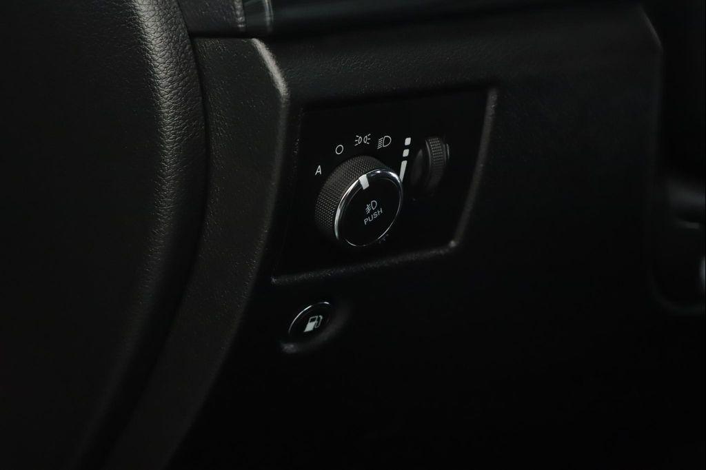 used 2020 Jeep Grand Cherokee car, priced at $24,900