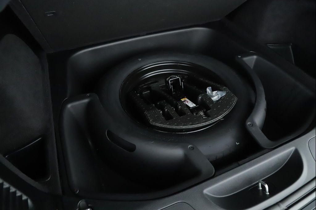 used 2020 Jeep Grand Cherokee car, priced at $24,900