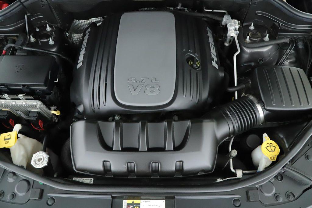 used 2019 Jeep Grand Cherokee car, priced at $21,900