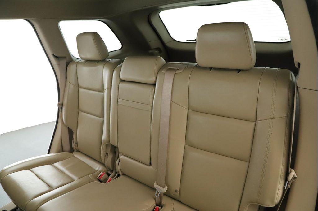 used 2019 Jeep Grand Cherokee car, priced at $21,900