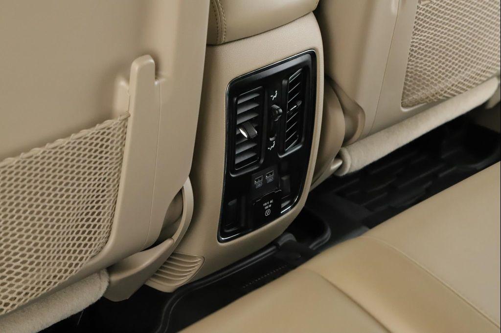 used 2019 Jeep Grand Cherokee car, priced at $21,900