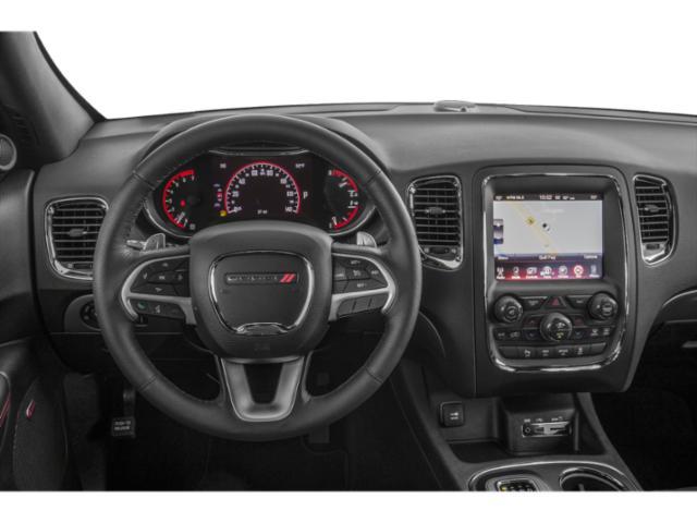 used 2020 Dodge Durango car, priced at $27,900