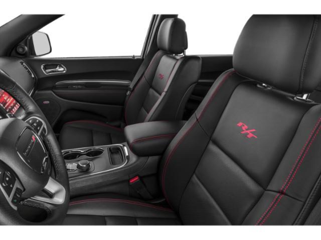 used 2020 Dodge Durango car, priced at $27,900