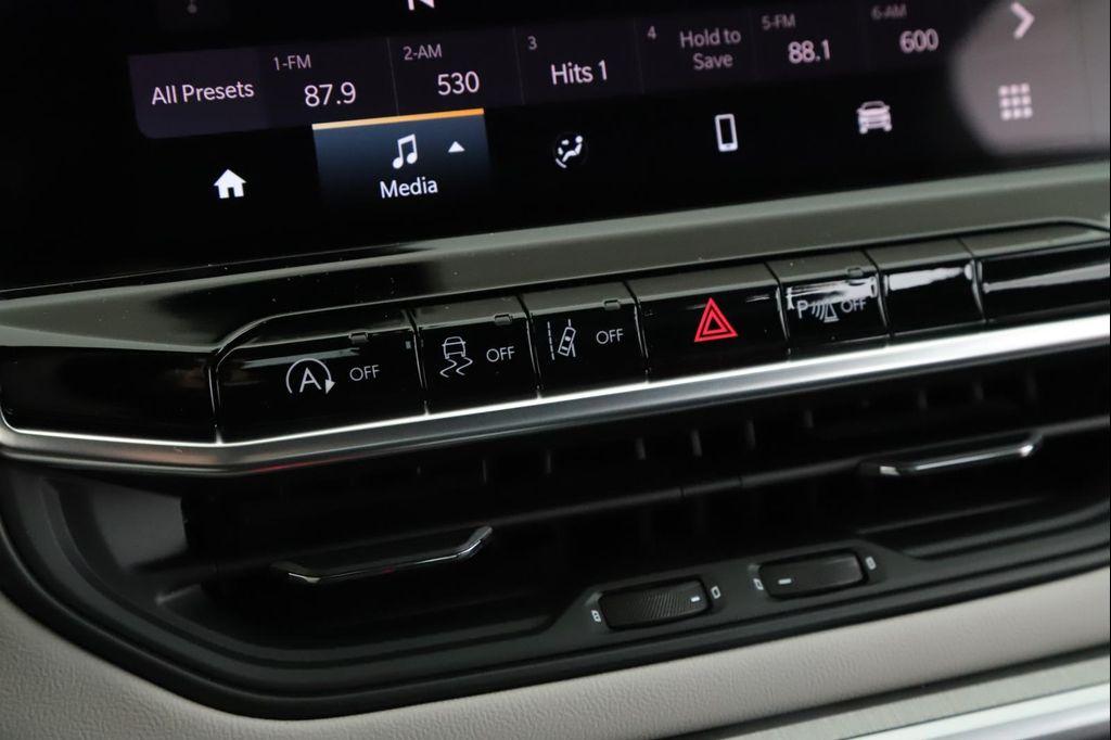 new 2026 Jeep Compass car