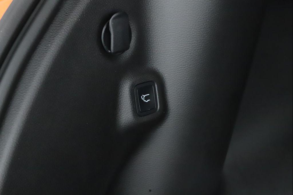 new 2026 Jeep Compass car