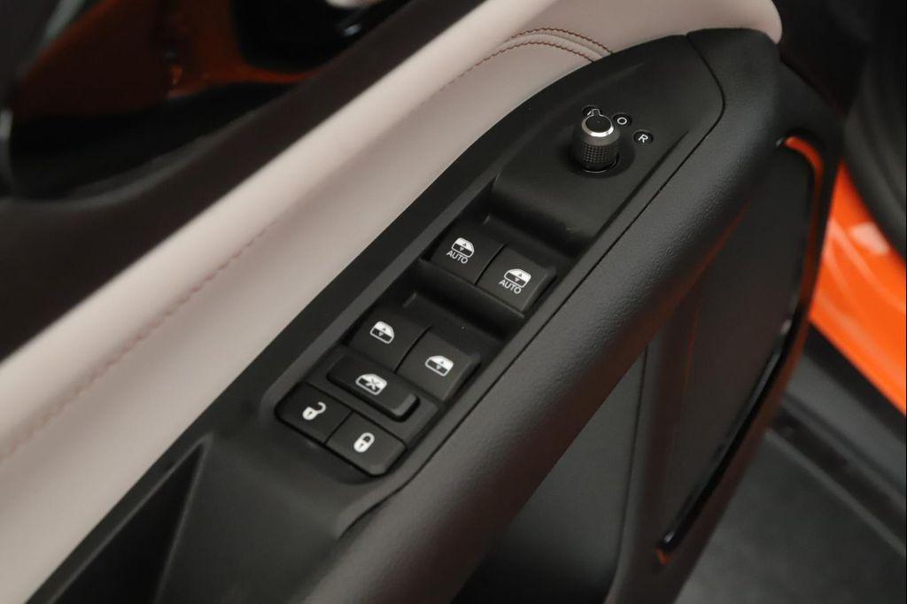 new 2026 Jeep Compass car