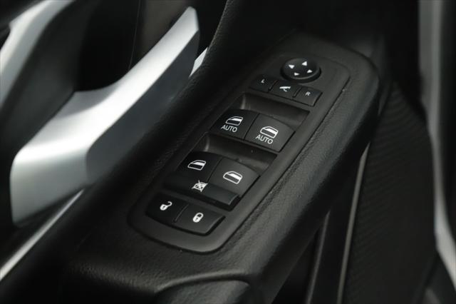 used 2022 Ram 1500 car, priced at $36,900