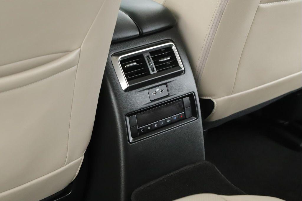 used 2024 Mazda CX-90 car, priced at $29,900