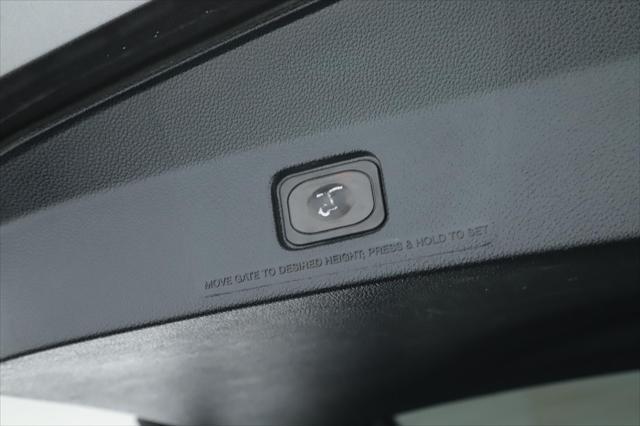used 2018 Ford Explorer car, priced at $18,900