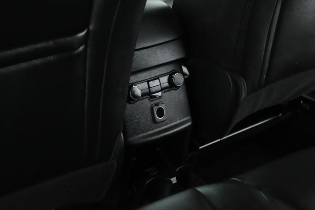 used 2018 Ford Explorer car, priced at $18,900