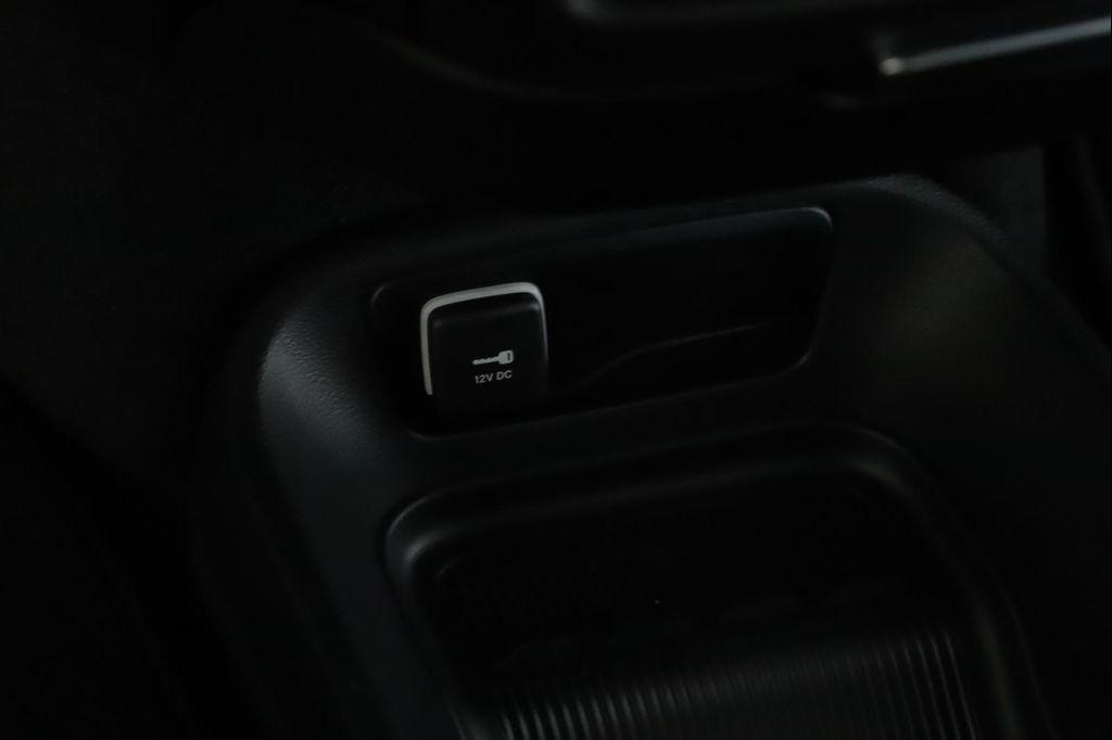 new 2026 Chrysler Pacifica car