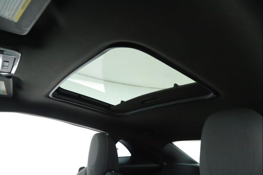 used 2010 Chevrolet Camaro car, priced at $14,500