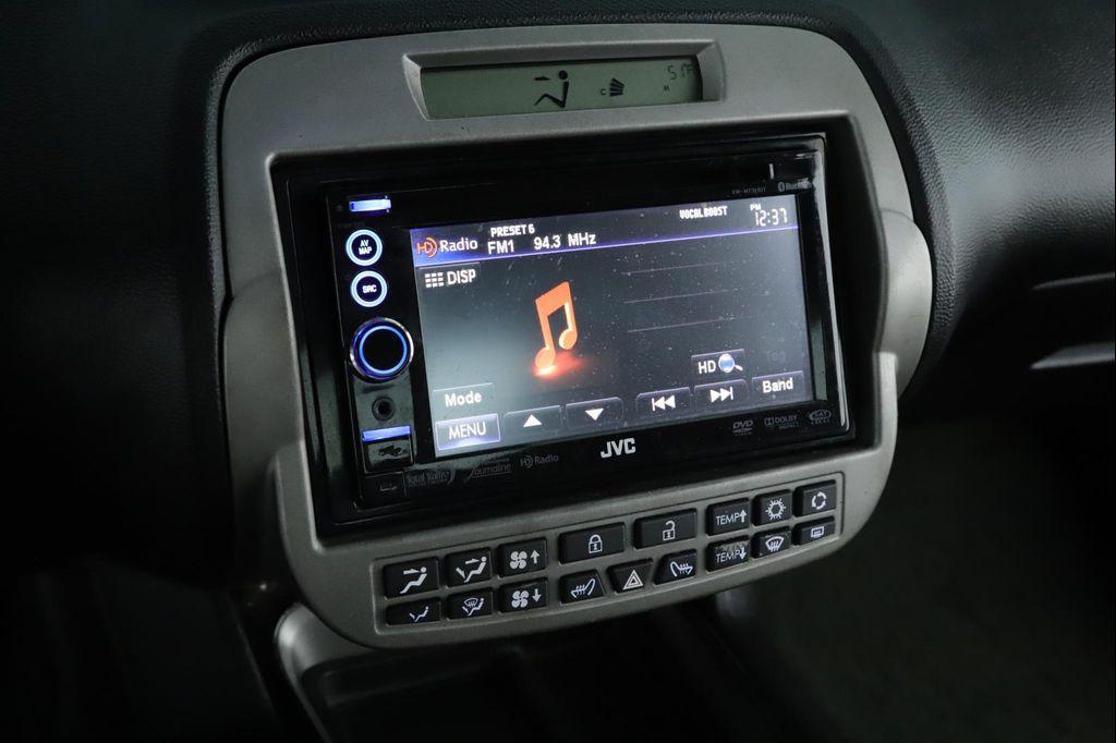 used 2010 Chevrolet Camaro car, priced at $14,500