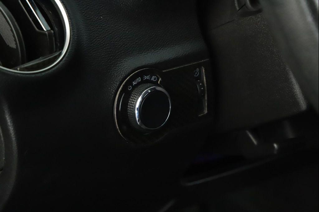 used 2010 Chevrolet Camaro car, priced at $14,500