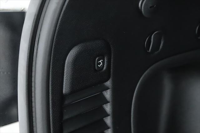 used 2021 Jeep Grand Cherokee car, priced at $26,500