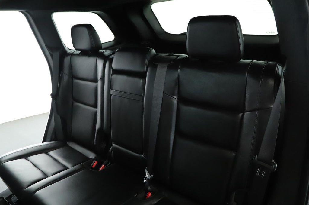 used 2022 Jeep Grand Cherokee car, priced at $28,900