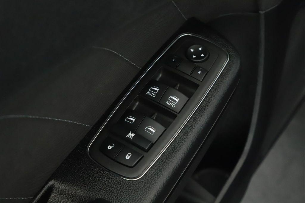 used 2022 Dodge Charger car, priced at $33,900