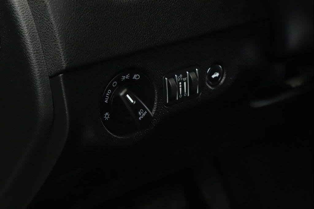 used 2022 Dodge Charger car, priced at $33,900