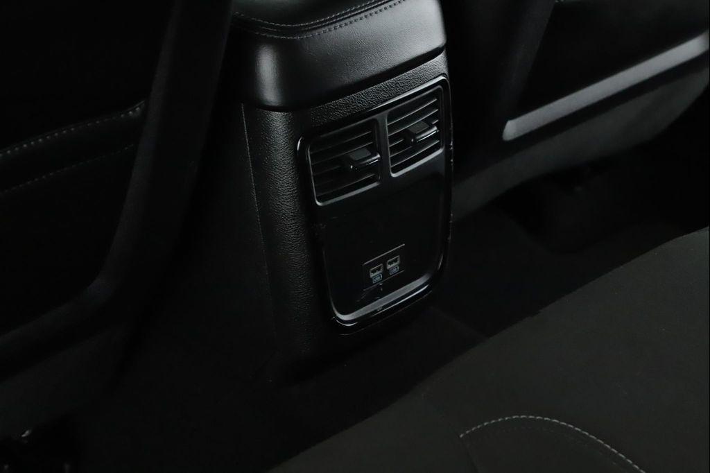 used 2022 Dodge Charger car, priced at $33,900