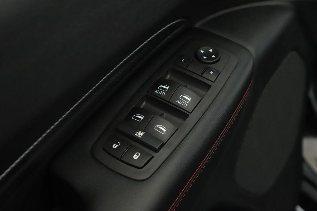 new 2026 Dodge Durango car