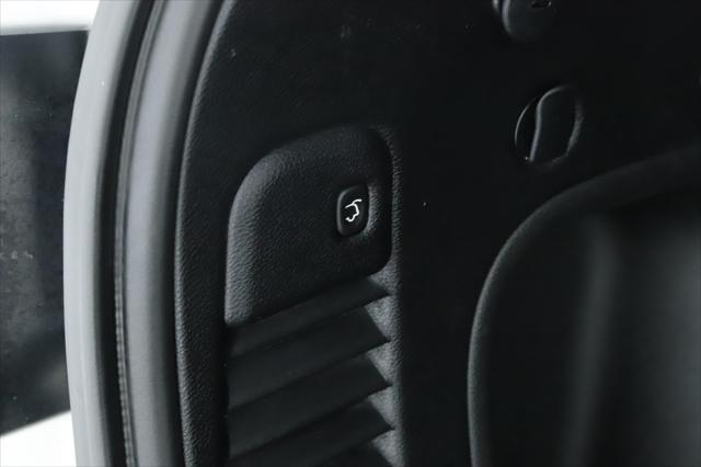 used 2022 Jeep Grand Cherokee car, priced at $28,900