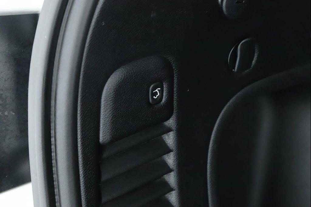 used 2022 Jeep Grand Cherokee car, priced at $28,500