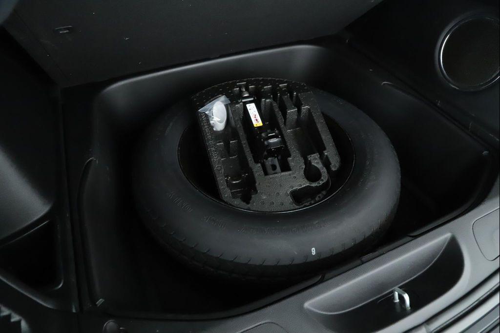 used 2022 Jeep Grand Cherokee car, priced at $28,500