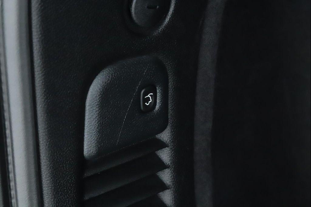 used 2022 Dodge Durango car, priced at $41,500