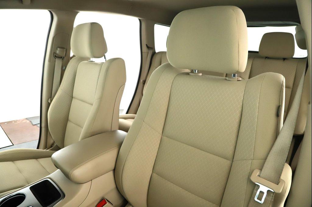 used 2022 Jeep Grand Cherokee car, priced at $27,900