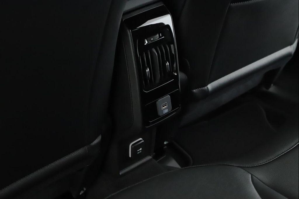 new 2026 Jeep Compass car