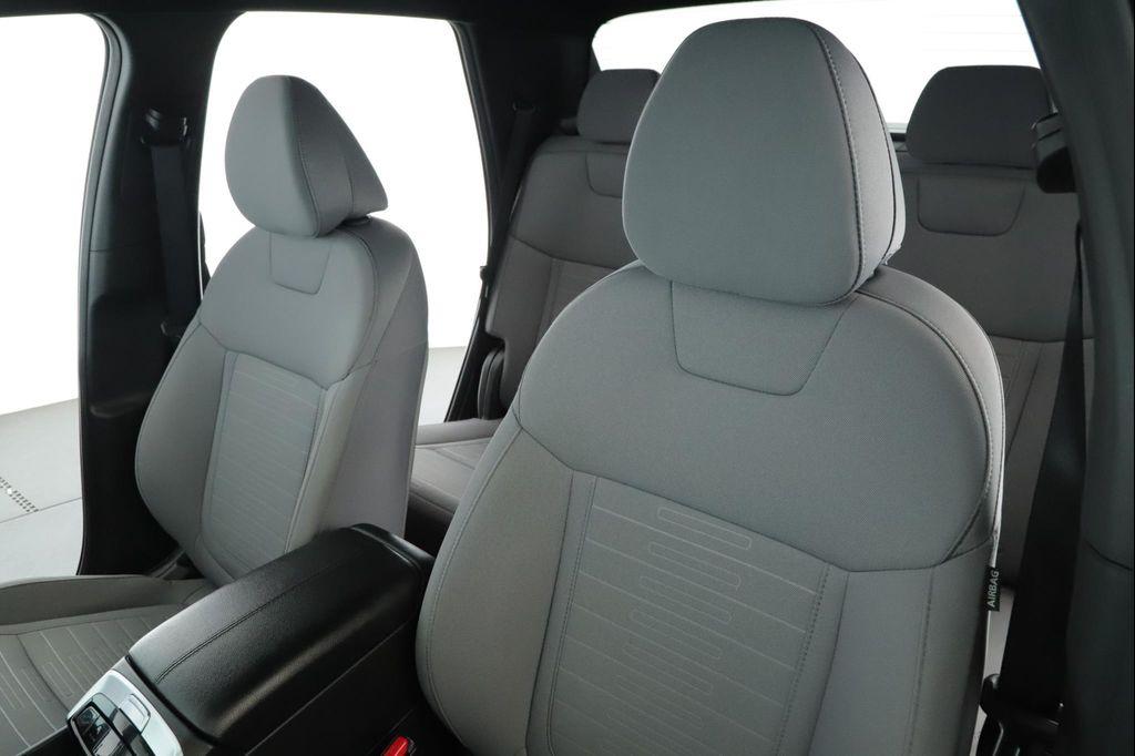 used 2023 Hyundai SANTA CRUZ car, priced at $24,900