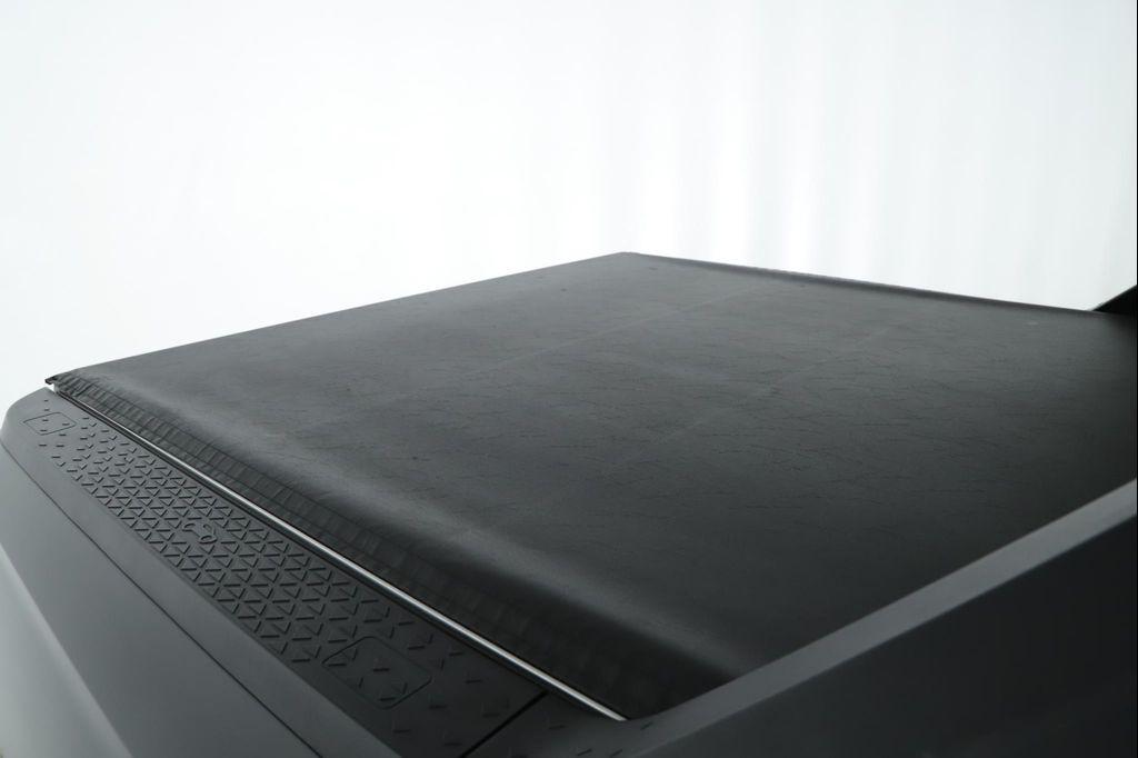 used 2023 Hyundai SANTA CRUZ car, priced at $24,900